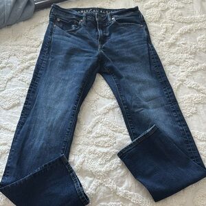 Men’s AE Jeans